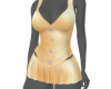 Mel Yellow Set