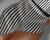 S~Nella~Mode Skirt(RL)~