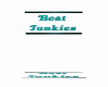 Beat Junkies Delagger