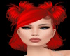 Jessie Red Hair