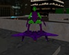 Green Goblin Drone V1