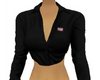 RAM Camisa social F