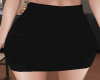 Skirt RL