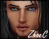 ~ZC~ Sexy Head Male