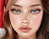 ☯ Dila Head T1
