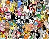 cartoon network t