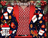 SG.Noel24 Suit v3