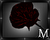 M | Deaths.Rose/Red