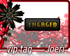 j| Engaged
