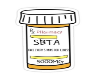 Pill Bag SBTA