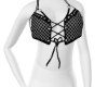 Virginia Top