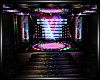 BB|Neon Music Club