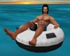 Basic Inner Tube
