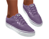 SR Purple Vans