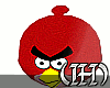 [IH]Angry Birds Red 