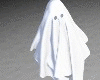 Ghost Avi