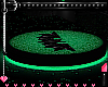 *P Bat Stand REQ.