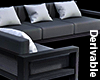 [A] Couch 37
