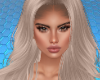 Blond Hair