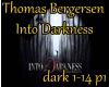 Intro Darkness P1