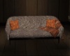 Industrial Couch