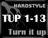 Hardstyle Remix 1