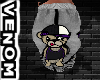 Bear Wit Me GA