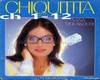 nana mouskouri