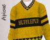 Huff Sweater Hr.