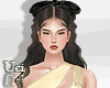 Irene Chinese Gown