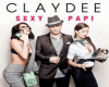 Claydee-Sexy Papi