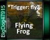 [BD]FlyingFrog