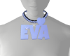 Eva Custom