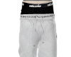 BB FIT GREY 2/2