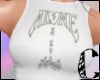 C, Alone Dress
