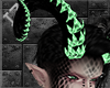 [IZ] Jade Horns