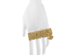 MONEY RING 3