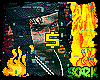 Rapstar / Sork