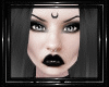 !T! Gothic | Adriene G