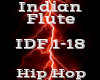 Indian Flute -HipHop-