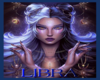 Libra The Zodiac C