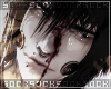 𝒔. dead center I