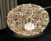 XMAS LIGHT