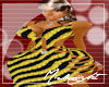 BumbleBee BMXXL Dress