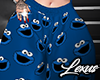 Cookie couple | F