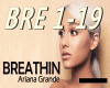 A.Grande-Breathin