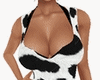 ROPA SEXI TOP