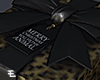 Christmas Gift Box