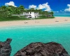 Bahamas Vacation  Home