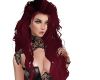 Wendy - Persephone